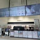 세라젬웰카페 평택소사벌점 이미지