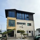카페가랑(cafe가랑) 이미지