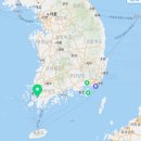 진선농장 이미지