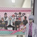 뽑기상점 | 용산 애니 굿즈샵 쿠로상점 위치, 주차 : 랜덤뽑기 가챠 (체인소맨, 귀멸의칼날, 헌터헌터, 주술회전...