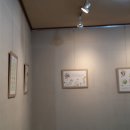 신탄진평생학습도서관 이미지