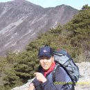 경남삼천포 와룡산 산행(2006.01.24) 전북산악회 이미지