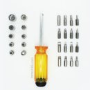 만능정비공업사 이미지