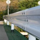 주식회사 케이모터스 이미지