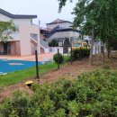 동포어린이공원 이미지