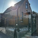 해원의 작은집 이미지