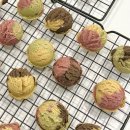 연두네놀이터 이미지