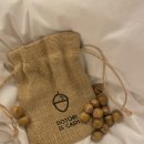 646미터퍼세크 이미지