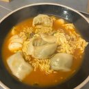 뽑고 더블로 가 이미지