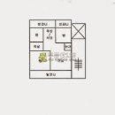 대청로59번길 이미지