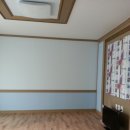 봉곡동160 이미지