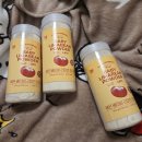 라라푸드 | 라라마켓 베이비 리마빈 파우더 후기 &amp; 슈퍼푸드 효과, 성분 &amp; 레시피