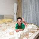 그린사이드펜션 이미지