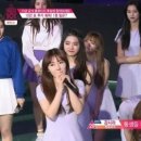 101 노래연습장 네이버블로그