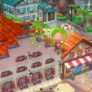 그랜드목장 이미지