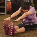 커브스 금호클럽 이미지