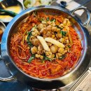 “여기가 찐 핫플!” 젊은 사람들이 몰려드는 서울 방이동 맛집 BEST5 이미지