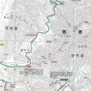절골체육공원 네이버블로그