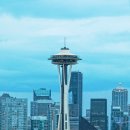 시애틀 이미지