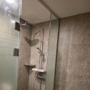 그라벨 호텔 제주 | 제주 그라벨 호텔 솔직후기(feat. 제주 밤비행기 호텔, 야외 온수풀, 인피니티풀, 가성비 조식)