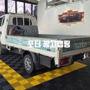 랩피디움