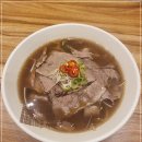 하노이별 이미지