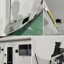 제우스모터스