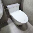 솔빛주공1차아파트 이미지