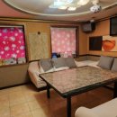 1985 노래연습장 이미지