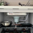 유로펜션 | 하동 감성 숙소 추천 여유로운 녹차밭 뷰 펜션 유로제다 2층 숙박 후기