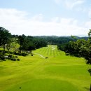샌드파인 골프클럽 이미지