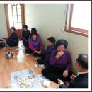 삼산경로당 이미지