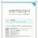 형제ENG