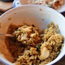 그곳애월 이미지