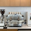 (주)한국중소벤처기업유통원 이미지