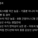 강남엔도내과의원 이미지