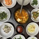 들밥식당 이미지