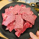 냠냠문구 - 창원시 성산구 창원천로 288 | 대구 수성구 맛집 추천 누렁소 한우의 정석을 맛 볼 수 있는 한우 장프로한우갈빗살 큰접시 냠냠후기