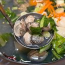 만나면 족발 이미지