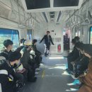 평산지구대 이미지