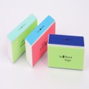 네일바름 이미지