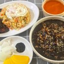 일억반점 이미지