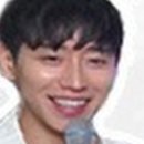 창현노래방 네이버블로그