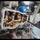 케이 탑 모터스 이미지