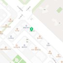 이삭토스트 송산그린시티점 이미지