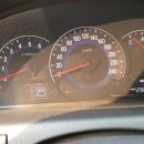 남양상사 이미지