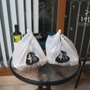 신소반닭발쭈꾸미 이미지