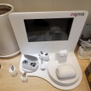 미래보청기 | 김포보청기 착용 시기에 맞춰 보청기 구매 후기