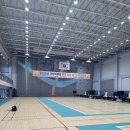 가평검도관 이미지