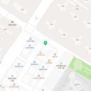 드림팩토리치과의원 이미지